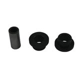 All Balls Shock Bearing Kit - Polaris