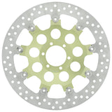 Brake Disc Rotor - 21-079-A-GL