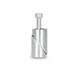 Stem Hole Mount w/21-26mm(φ)x40mm(D)