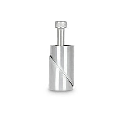 Stem Hole Mount w/21-26mm(φ)x40mm(D)