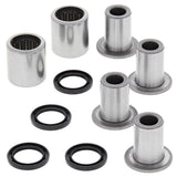 All Balls Upper A Arm Bearing Seal Kit