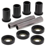 All Balls Rear Independent Suspension Kit - TRX420 FA/FPA 09-11