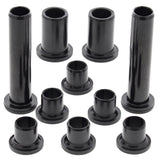 All Balls Rear Independent Suspension Bushing Only Kit - Polaris Sportsman 550