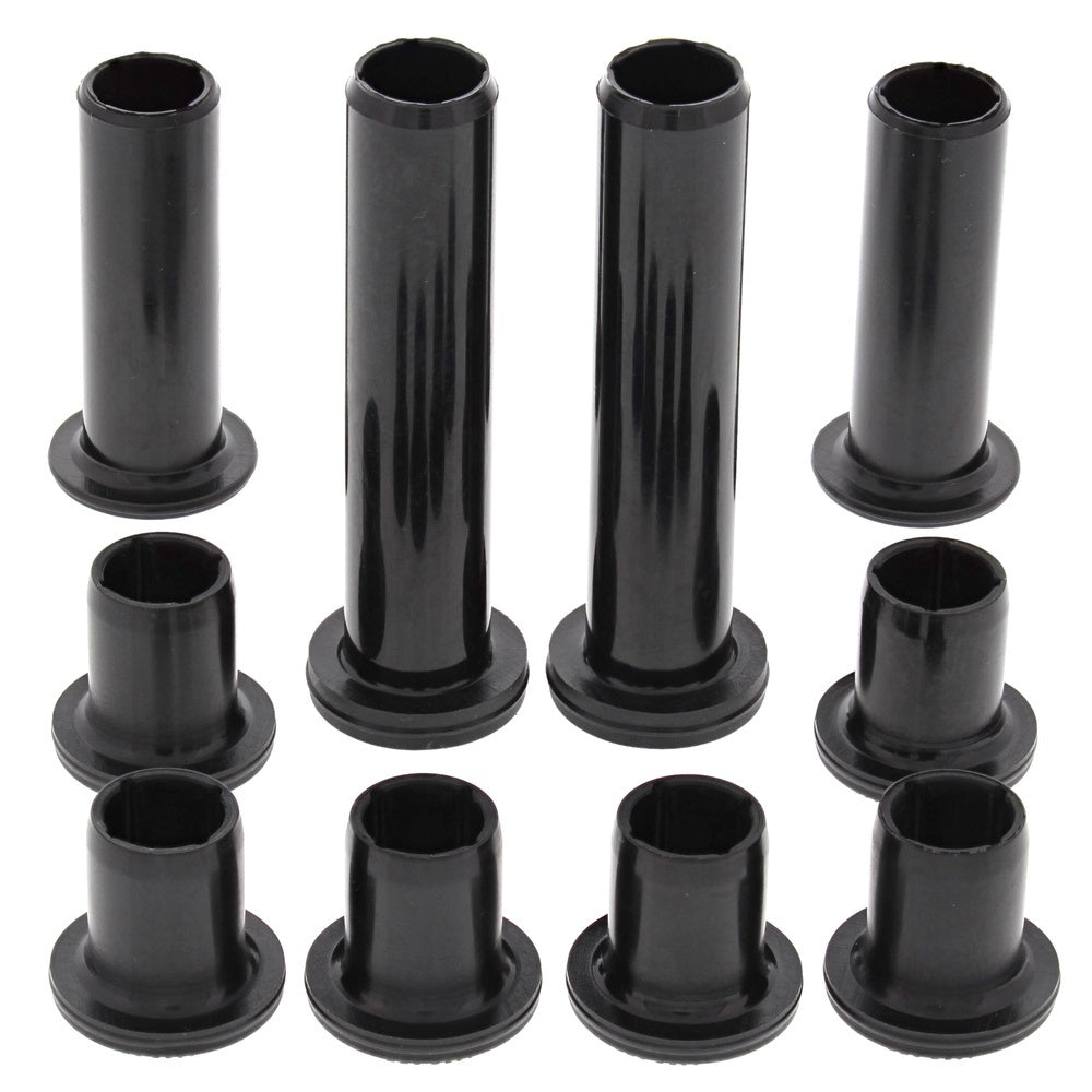 All Balls Rear Independent Suspension Bushing Only Kit - Polaris Sportsman RZR800