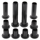 All Balls Rear Independent Suspension Bushing Only Kit - Polaris Sportsman RZR800