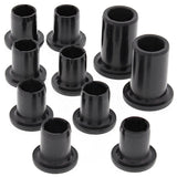 All Balls Rear Independent Suspension Bushing Only Kit Polaris RZR 4 900 15, Sportsman 570 SP 16, Sportsman 570 SP TOURING 16, Sportsman Touring 570 EFI/EPS 16