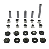 All Balls- Rear Independent Suspension Rebuild Kit - Arctic Cat