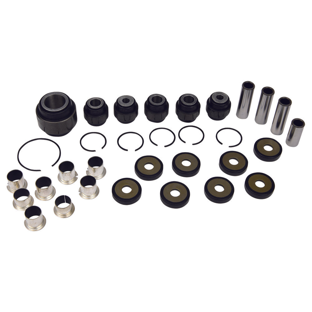 All Balls Rear Ind Suspension Kit Arctic Cat Wildcat