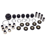 All Balls Rear Ind Suspension Kit Arctic Cat Wildcat