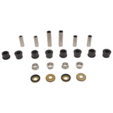 All Balls Independent Suspension Rebuild Kit - Yamaha 700 Viking 14-17