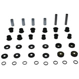 All Balls Independent Suspension - Kawasaki Teryx 750 08-13