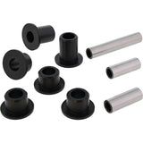 All Balls Rear Independent Suspension Knuckle Only Kit - Can Am