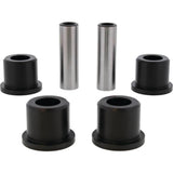 All Balls Lower A-Arm Brg - Seal Kit - Can Am