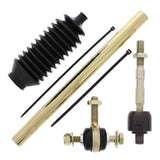 All Balls Tie Rod End Kit - Can-AM 1000 Maverick
