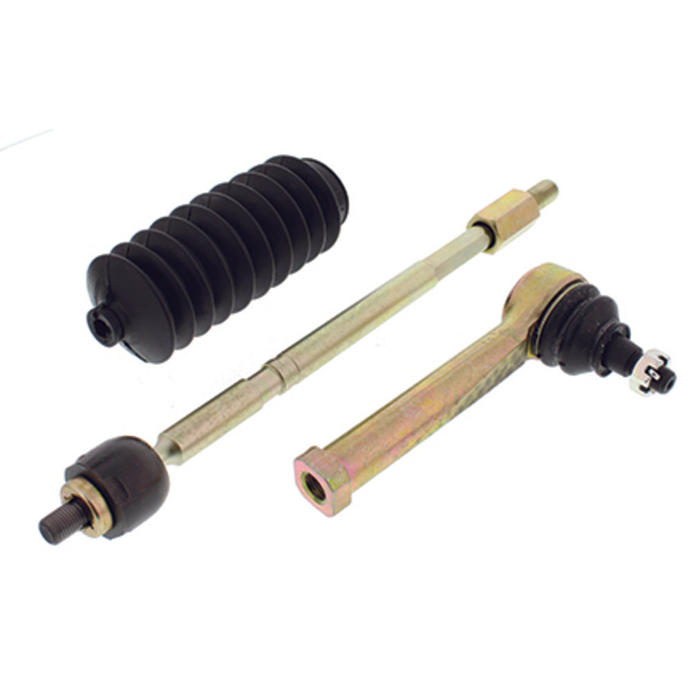 All Balls Rack Tie Rod End Kit - Yamaha YXZ1000R Both Sides