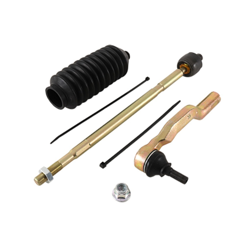All Balls Tie Rod End Kit - Polaris RZR XP1000 2019