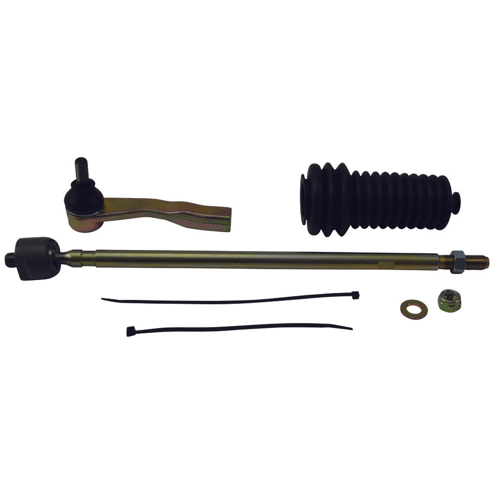 All Balls Rack Tie Rod End Kit - Right - Polaris Ranger Crew 1000