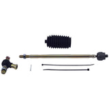 All Balls Rack Tie Rod End Kit - Left - Polaris Ranger 570 Full Size 2016