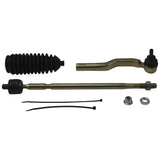 All Balls Rack Tie Rod End Kit - Left - Polaris RZR XP Turbo S 2018-20