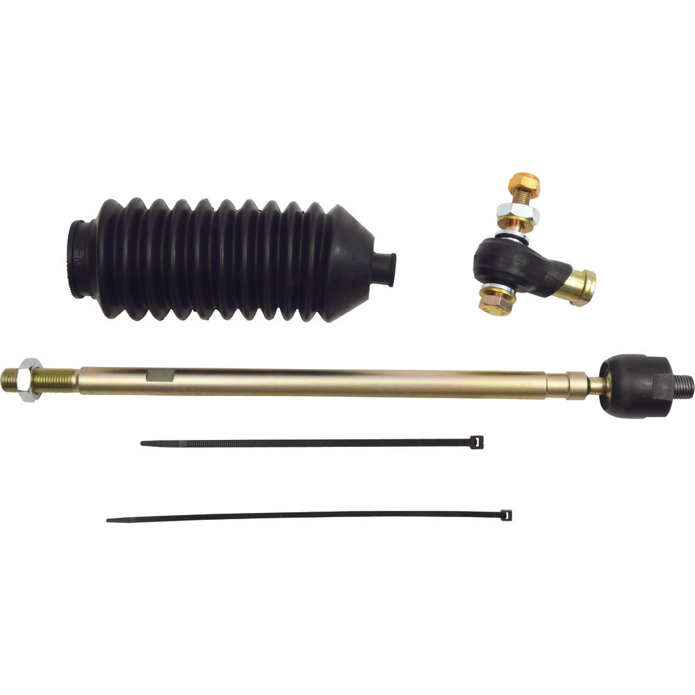 All Balls Rack Tie Rod End Kit - Polaris 570 Ranger Full Size 17-21