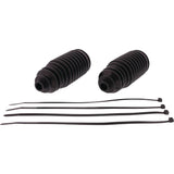 All Balls Rack Tie Rod Boot Kit - Kawasaki