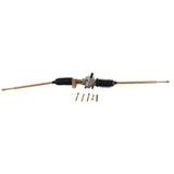 All Balls Steering Rack Kit - Polaris 900RZR