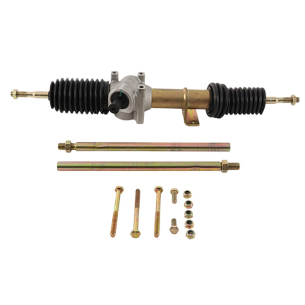 All Balls Steering Rack Kit - Polaris Ranger 500 09-10, Ranger 700 09 (4.5kg)