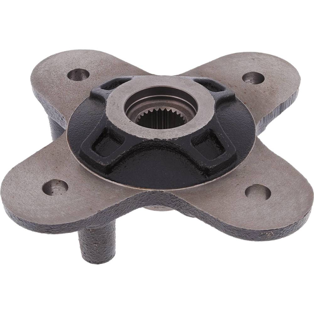 All Balls ATV UTV Drive Hub - Front/Rear - Polaris