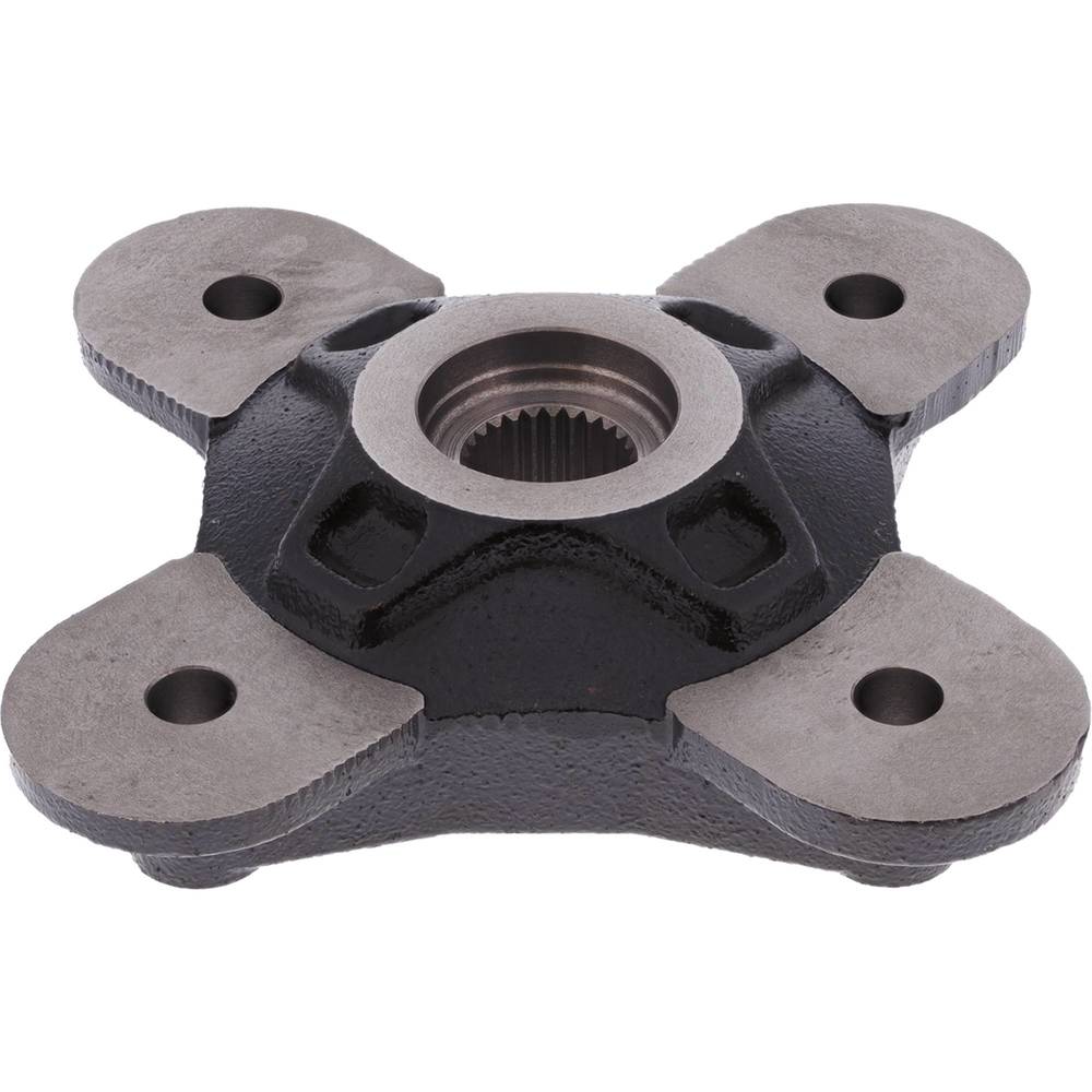 All Balls ATV UTV Drive Hub - Front/Rear - Polaris