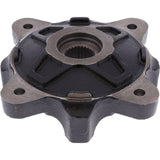 All Balls ATV UTV Drive Hub - Front - Polaris
