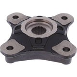 All Balls ATV UTV Drive Hub - Front &Rear - Polaris