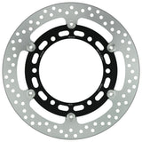 Brake Disc Rotor 310mm OD - 21-914-A-BK