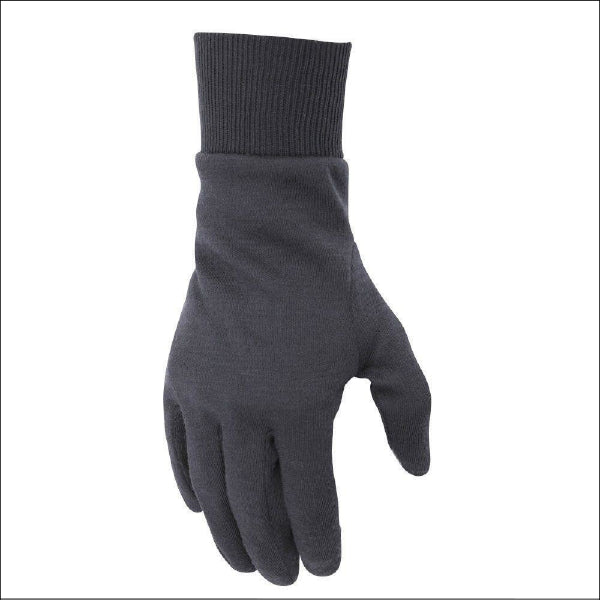 THERMAL MERINO IGLOVE