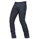 Dririder Titan Jeans - BLACK