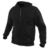 Argon Renegade Hoody - BLACK