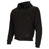 Argon Renegade Hoody - BLACK