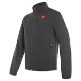 Dainese Mid-Layer - BLACK