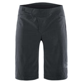 Dainese HGL Aokighara Shorts - BLACK