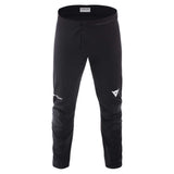 Dainese HG Pants 1 MTB Pants - BLACK