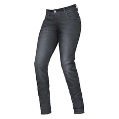 Dririder Xena Jeans - OTB - Ladies - BLACK