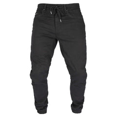 Argon Venom Jogger - BLACK