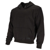 Argon Rogue Hoody - BLACK