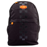 FMF Back Pack - Ride it Out - Black