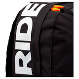 FMF Back Pack - Ride it Out - Black