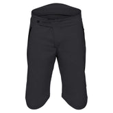 Dainese HGR Shorts - TRAIL-BLACK