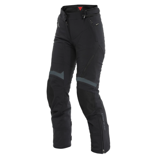 CARVEMASTER3 LADY GORE-TEX PNT BLACK/EBONY