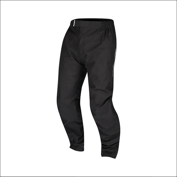THUNDERWEAR FLEX PNT BLACK