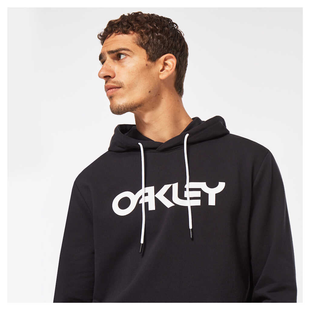Oakley Casual - B1B H2 GRNT HTH