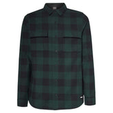 Oakley Casual - BEAR COZY F H/B