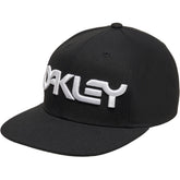 MARK III HAT